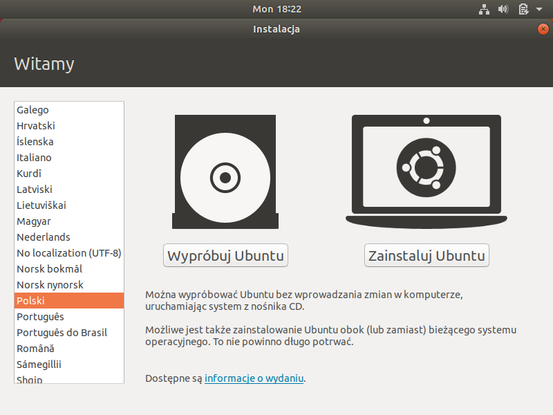 Ubuntu-boot2.png