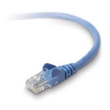 Kabel.jpg