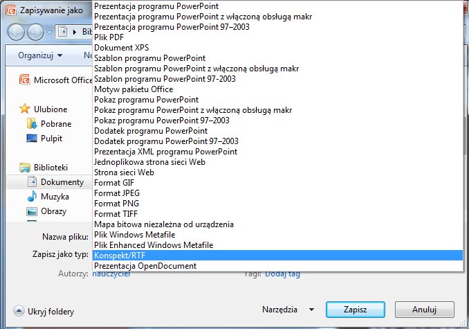 Zapisywaneprezentacjipowerpoint2.jpg