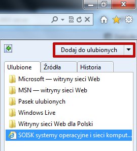 Internetexplorer20.jpg