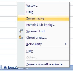 Zmiananazwyarkuszaexcel2.jpg