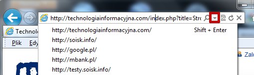 Internetexplorer17.jpg