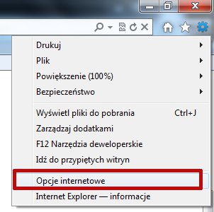Przegladarkaie7.jpg