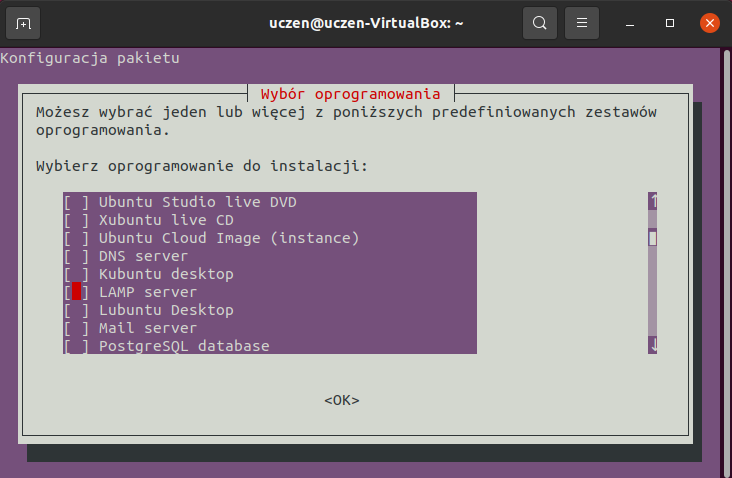 Ubuntu-tasksel.png