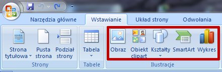 Obrazyword.jpg