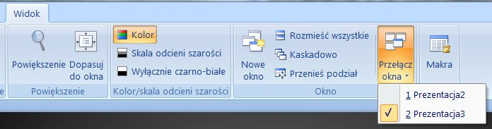 Kopiowanieslajdowpowerpoint2.jpg