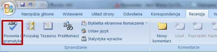 Pisowniaigramatykaword2.jpg