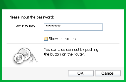 Kartawifi11.png