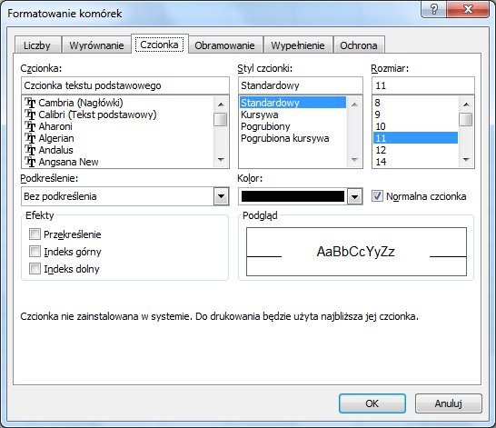 Czcionkiexcel2.jpg