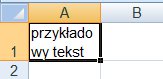 Zawijanietekstuexcel3.jpg