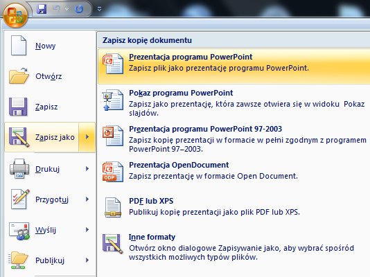 Zapisywaneprezentacjipowerpoint.jpg