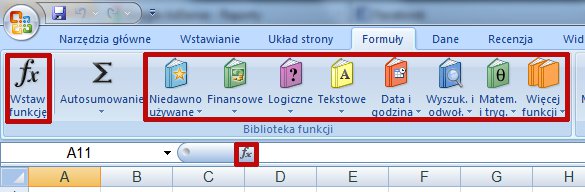 Wstawianiefunkcjiexcel.jpg