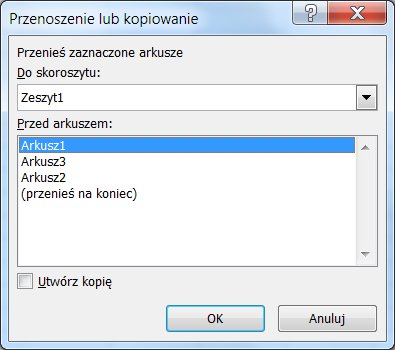 Przenoszeniekopiowaniearkuszaexcel2.jpg