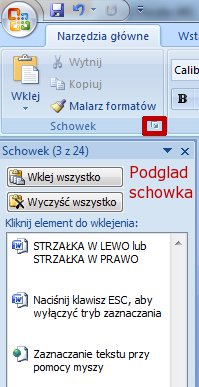 Schowekword2007.jpg