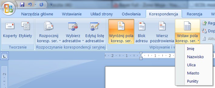 Korespondencjaseryjnaword10.jpg