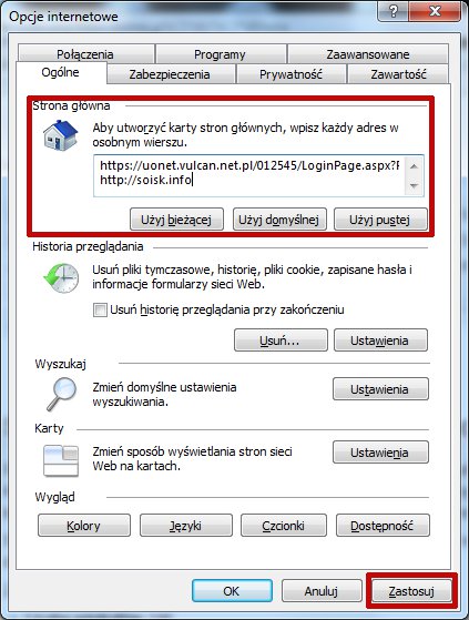 Przegladarkaie8.jpg
