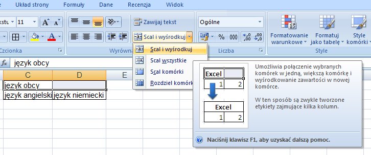 Scalaniekomorekexcel.jpg