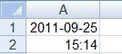 Formatowaniedatyczasuexcel2.jpg