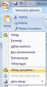 Wklejspecjalnieexcel2.jpg