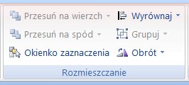 Obrazypowerpoint5.jpg