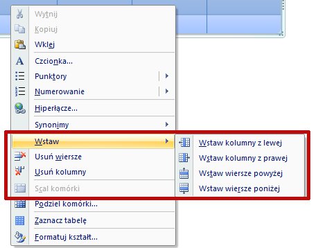Tabelepowerpoint3.jpg