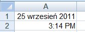 Formatowaniedatyczasuexcel.jpg
