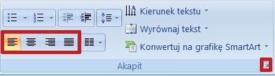 Wyrownywanietekstupowerpoint.jpg