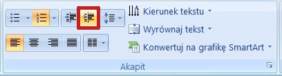 Wcieciapowerpoint.jpg