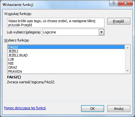 Wstawianiefunkcjiexcel2.jpg