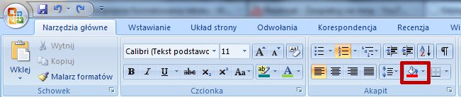 Cieniowanieword.jpg