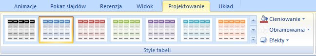 Tabelepowerpoint2.jpg