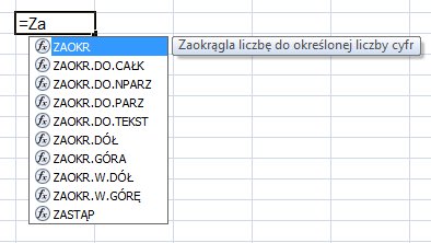 Funkcjazaokrexcel3.jpg