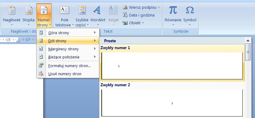 Numerystronword.jpg