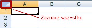 Zaznaczwszystkoexcel.jpg