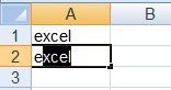 Automatycznewypelnianieexcel5.jpg