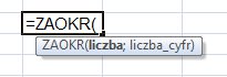 Funkcjazaokrexcel4.jpg