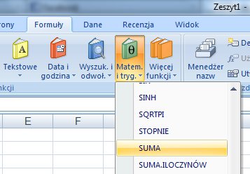Funkcjasumaexcel2.jpg