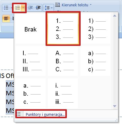 Numerowaniepowerpoint.jpg