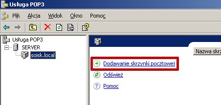 Serwerpocztywin2003-9.jpg
