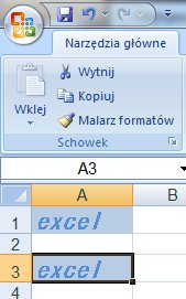 Malarzformatowexcel2.jpg