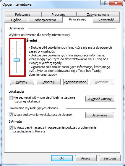 Przegladarkaie12.jpg