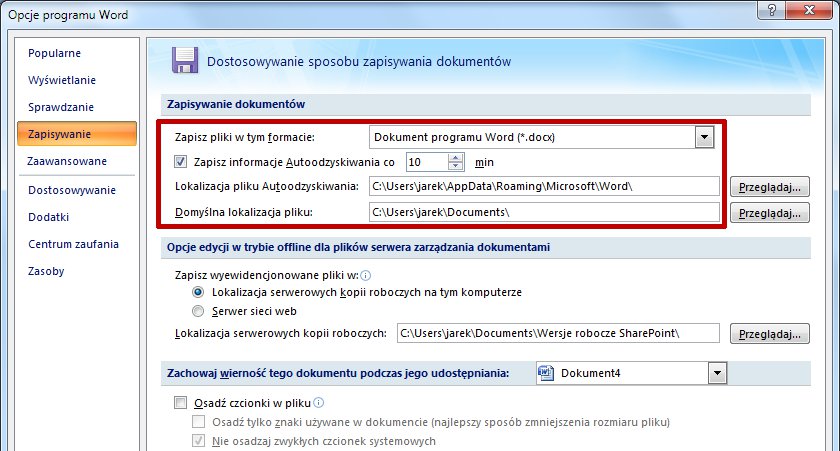 Opcjeprogramuword3.jpg