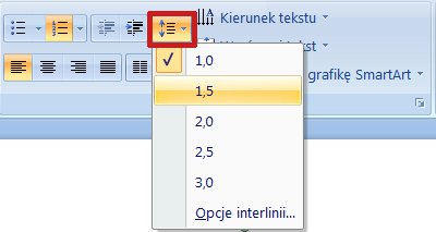 Interliniapowerpoint.jpg