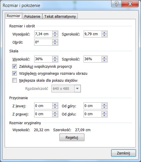 Obrazypowerpoint8.jpg