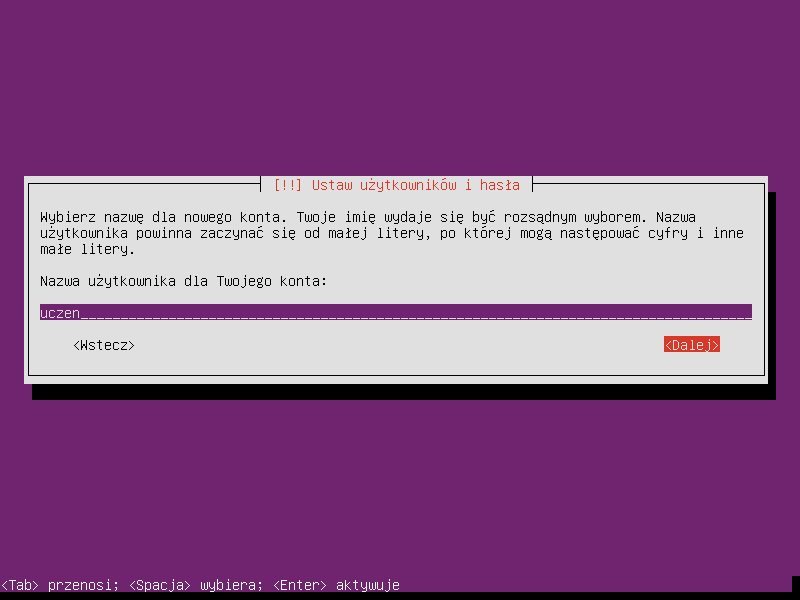 Ubuntuserver12.png