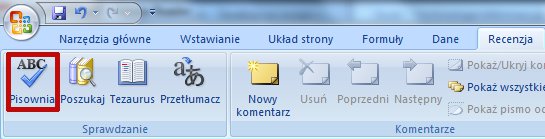 Sprawdzaniebledowexcel.jpg