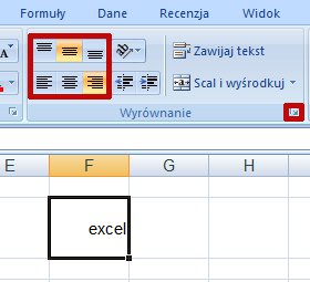 Wyrownywaniekomorekexcel.jpg