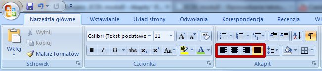 Akapityword2007-3.jpg