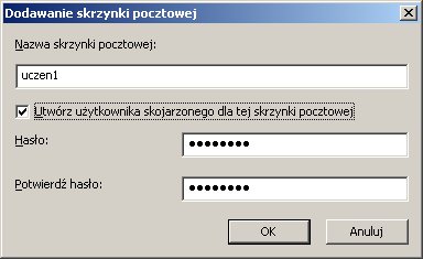 Serwerpocztywin2003-10.jpg