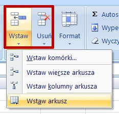Wstawusunarkuszexcel2.jpg